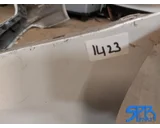 Koop Voorbumper bij SPR Parts