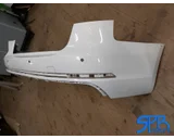 Koop Voorbumper bij SPR Parts