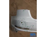 Koop Voorbumper bij SPR Parts