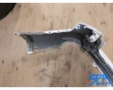 Koop Voorbumper bij SPR Parts