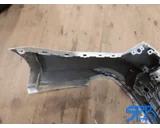 Koop Voorbumper bij SPR Parts