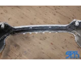 Koop Voorbumper bij SPR Parts
