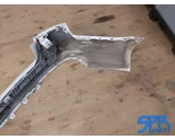 Koop Voorbumper bij SPR Parts