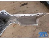 Koop Voorbumper bij SPR Parts