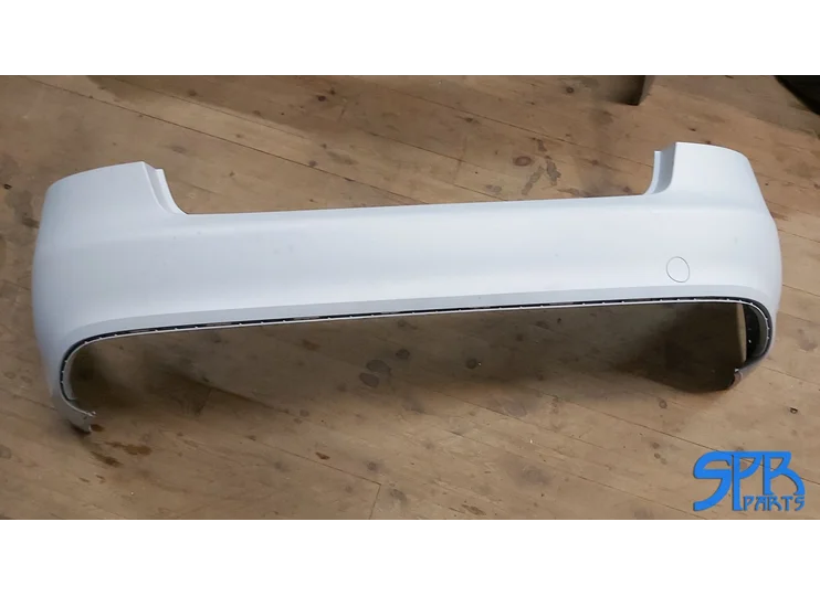 Koop Voorbumper bij SPR Parts