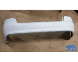 Koop Voorbumper bij SPR Parts