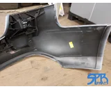 Koop Voorbumper bij SPR Parts