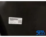 Koop Voorbumper bij SPR Parts