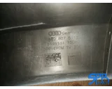 Koop Voorbumper bij SPR Parts
