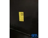 Koop Voorbumper bij SPR Parts