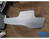 Koop Voorbumper bij SPR Parts