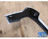 Koop Voorbumper bij SPR Parts