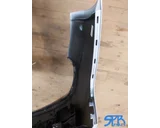 Koop Voorbumper bij SPR Parts
