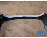 Koop Voorbumper bij SPR Parts