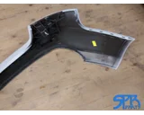 Koop Voorbumper bij SPR Parts