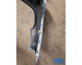 Koop Voorbumper bij SPR Parts
