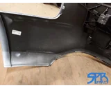 Koop Voorbumper bij SPR Parts
