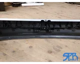 Koop Voorbumper bij SPR Parts