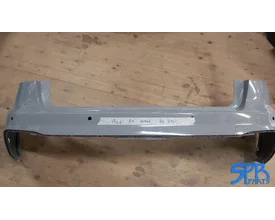 Achterbumper S4 A4 B9 FACELIFT AVANT S-LINE LX7B 8W9807511AB image 1