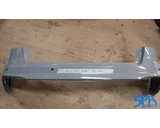 Koop Voorbumper bij SPR Parts