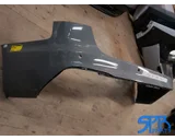 Koop Voorbumper bij SPR Parts