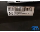 Koop Voorbumper bij SPR Parts