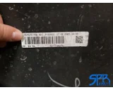 Koop Voorbumper bij SPR Parts
