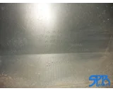 Koop Voorbumper bij SPR Parts