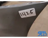 Koop Voorbumper bij SPR Parts