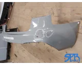 Koop Voorbumper bij SPR Parts