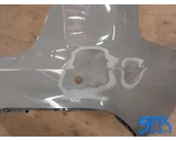 Koop Voorbumper bij SPR Parts