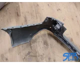 Koop Voorbumper bij SPR Parts