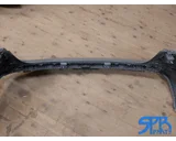 Koop Voorbumper bij SPR Parts
