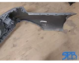 Koop Voorbumper bij SPR Parts