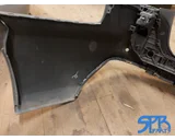 Koop Voorbumper bij SPR Parts