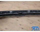 Koop Voorbumper bij SPR Parts