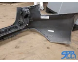 Koop Voorbumper bij SPR Parts