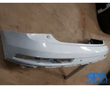 Koop Achterbumper bij SPR Parts