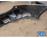 Koop Achterbumper bij SPR Parts