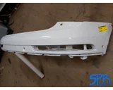 Koop Achterbumper bij SPR Parts