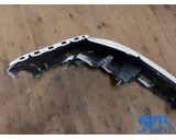 Koop Achterbumper bij SPR Parts