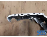 Koop Achterbumper bij SPR Parts