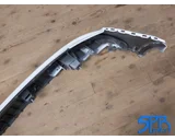 Koop Achterbumper bij SPR Parts