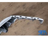Koop Achterbumper bij SPR Parts