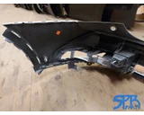 Koop Achterbumper bij SPR Parts