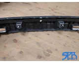 Koop Achterbumper bij SPR Parts