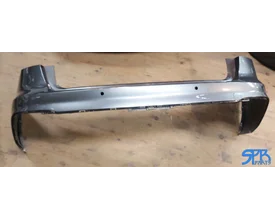 Achterbumper S4 A4 B9 AVANT S-LINE FACELIFT LZ7S 8W9807511AB image 1
