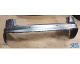Koop Achterbumper bij SPR Parts