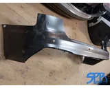 Koop Achterbumper bij SPR Parts