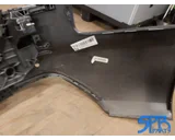 Koop Achterbumper bij SPR Parts